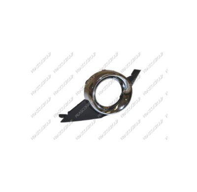 Marco Faros Antinieblas Der.Cromados Sport Mod.