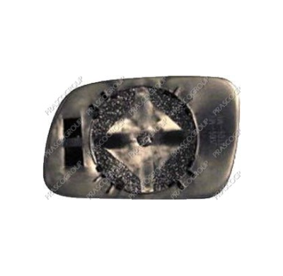 Cristal+soporte Dcho-Asf.-Ter.-Azul