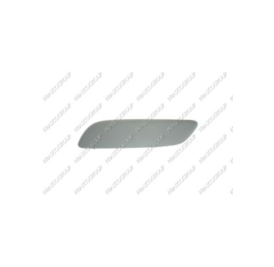 Moldura Parach P-307 Sport Del Izq  05>