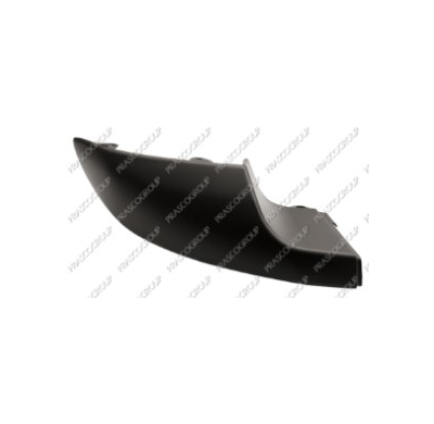 Punta Trasera.Izq.Peugeot 308 07>