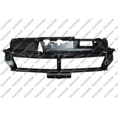 Soporte Rejilla Peugeot 308 2013->