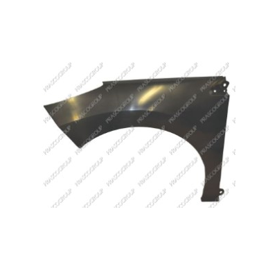 Aleta Delantera Izquierda P.3008 09>