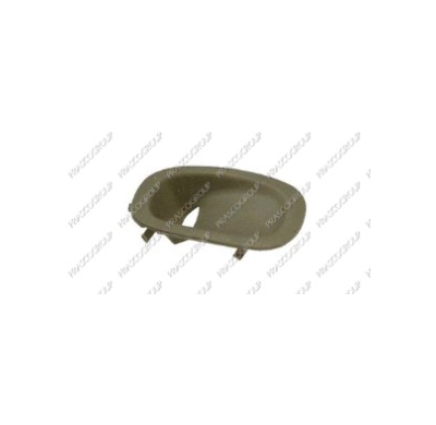 Tapa Faro Niebla Par.R-200 Del.Izq. 96>