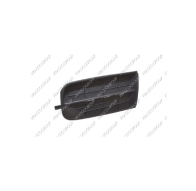 Tapa Faro Antiniebla Derecha