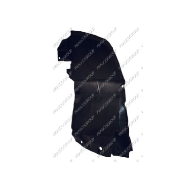 Renault Clio*pase Rueda Del Dch