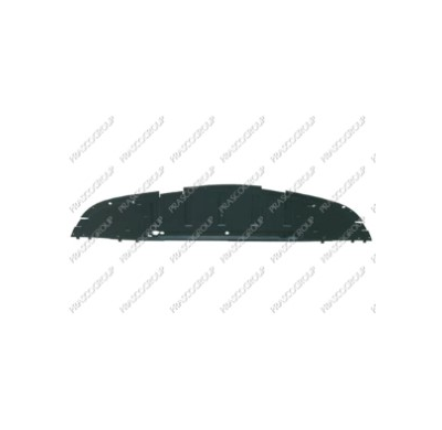 Spoiler Parach.Scenic Del. 03>