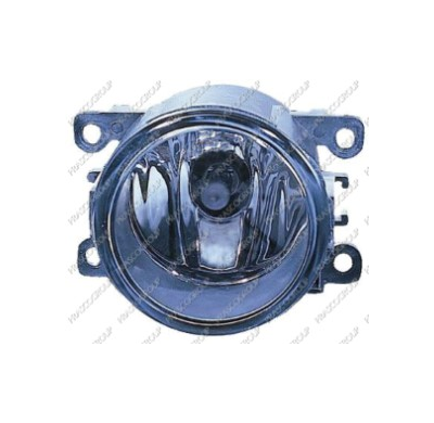 Faro Antiniebla Derecho/Izquierdo