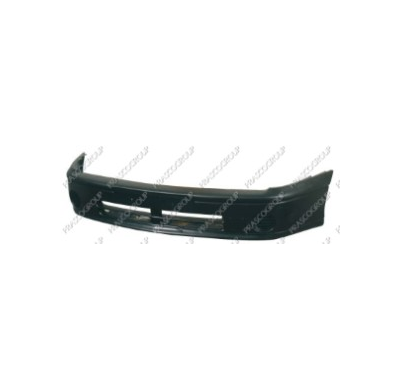 Renault Laguna 98-*P/Golpes Del Para Pintar