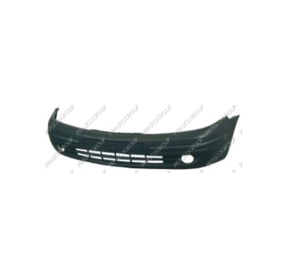 Renault Laguna 00-*P/Golpes Del Para Pintar  C/Agujer