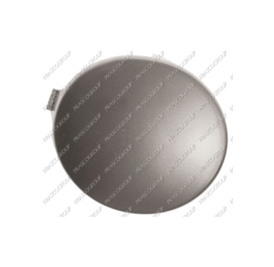 Tapa Antiniebla Dch. Clio Campus/Storia 06>09