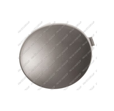 Tapa Antiniebla Izq. Clio Campus/Storia 06>09