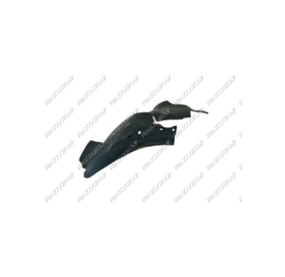 Protector Pasorueda Del. Dcho-Trasero