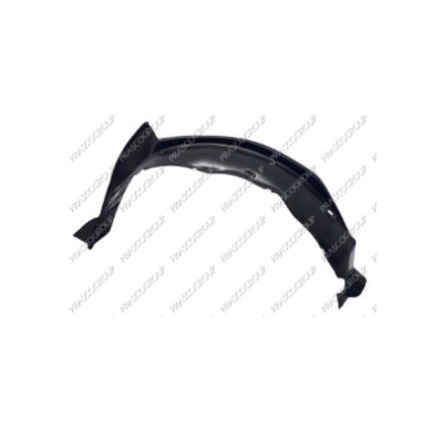 Protector Pasorueda Delantero Derecho