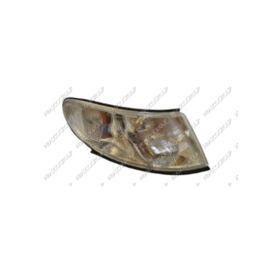 Grupo Optico Del. Derecho Blanco