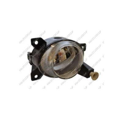 Faro Antiniebla Derecho