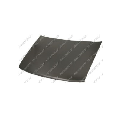 Capo Subaru Justy J12 89>96