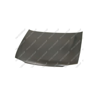 Capo Subaru Impreza 93>96