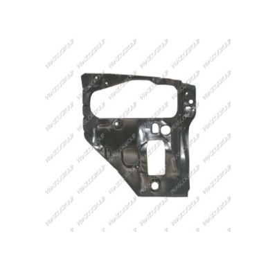 Marco Faro Subaru Impreza Del.Izq. 93>96