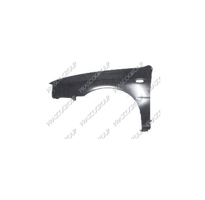 Aleta C/a Impreza Sport Del.Izq. 96>