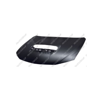 Capo Con Agujero Turbo