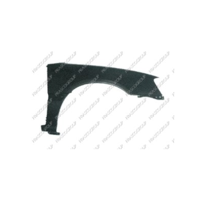 Aleta Subaru Legacy Del.Dch. 99>03