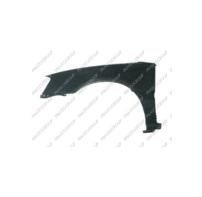 Aleta Subaru Legacy Del.Izq. 99>03