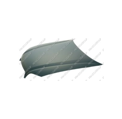 Capo Subaru Legacy 99>03