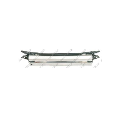 Refuerzo Parachoques Delantero