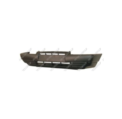 Parachoques Favorit Del. 89 ->