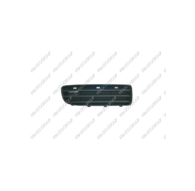 Rejilla Parach.Octavia Del.Izq. 00>04