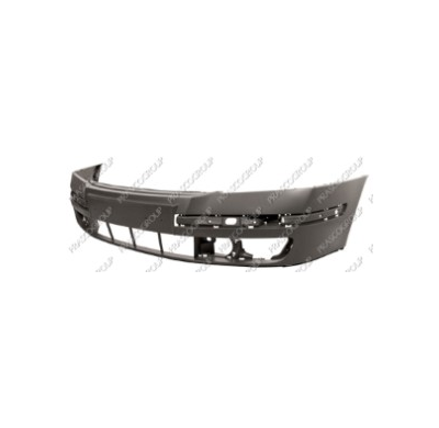 Parach.Octavia Para Pintar Del. 04>