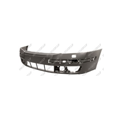 Parachoques Del Con Agujeros Lavafaro Imprim.