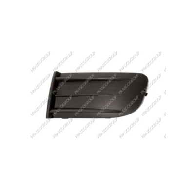 Tapa Faro Antiniebla Octavia Del.Izq.