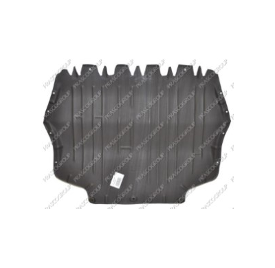 Proteccion  Bajo Motor