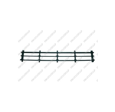 Rejilla C.Parach.Octavia 04>