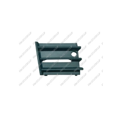 Rejilla Parach.Octavia Del.Dch. 04>