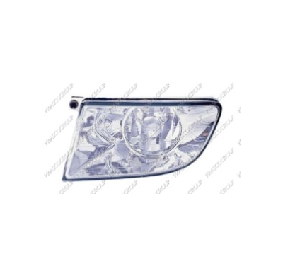 Faro Antiniebla Octavia Del Izq  04>