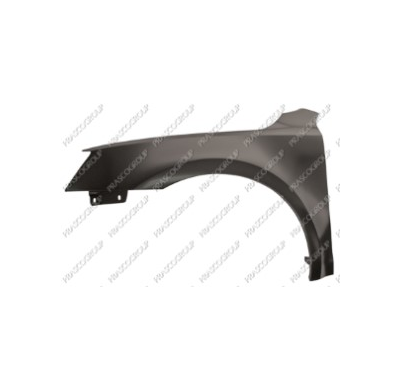 Aleta Delanter.Izq. Sin Agujero Octavia 13>