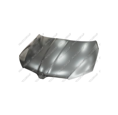 Capo Skoda Octavia 01/13>