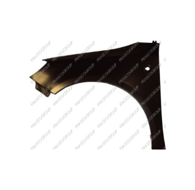 Aleta Delantera Izquierda C/Agujero Piloto