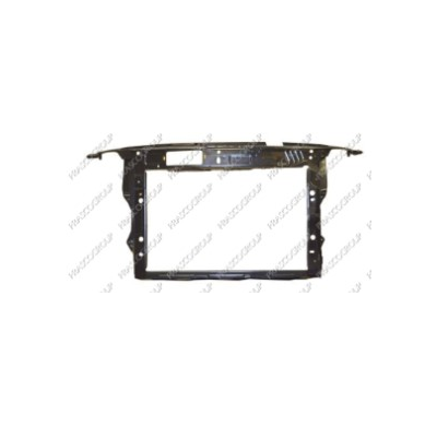 Panel Delantero Mod. 1.2/1.4