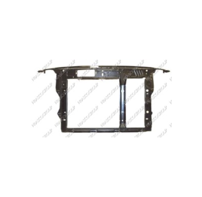 Panel Delantero Mod. 1.6