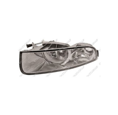 Faro Niebla Izq Con Luz Dia Superb 09>