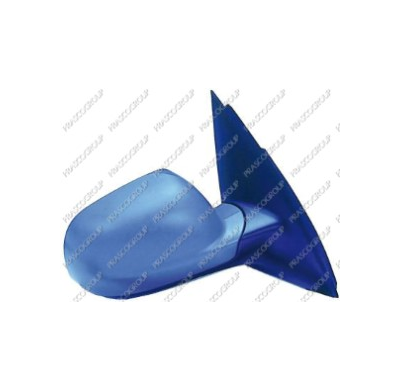 Espejo Derecho Electrico Termico-Grande