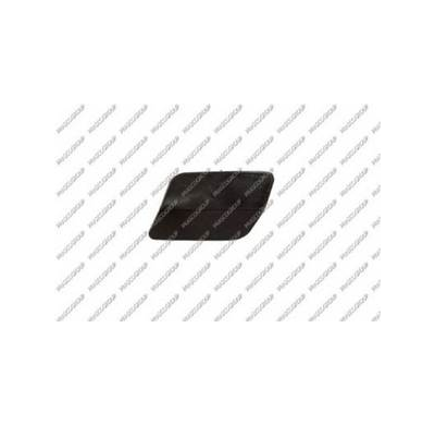 Tapagancho Lavafaro Izquierdo (Mod. Fr) Seat Ibiza 2012->