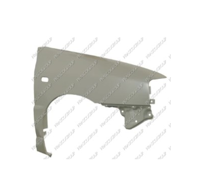 Aleta C/a Toledo Del.Dch. 95>99