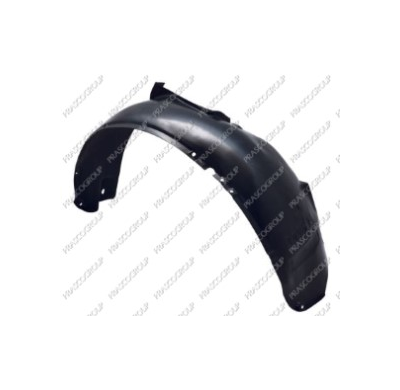 Protec.Pasorueda Toledo Del.Dch. 95>99