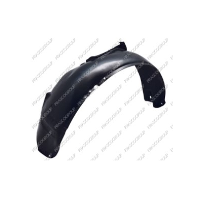 Protec.Pasorueda Toledo Del.Izq. 95>99