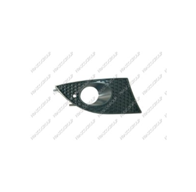 Rejilla Parach Altea Del Dch 04>