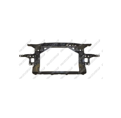 Seat Leon 05-*Frente